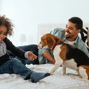 https://citadines-place-ditalie.fr-paris.fr