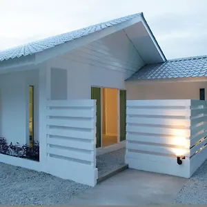 https://la-pari-pari.tophotelslangkawi.com