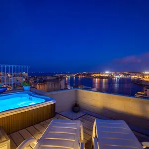 https://tanos-boutique-guesthouse.qawrahotelsmalta.org